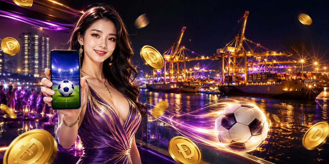 new88bi com