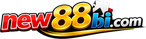 new88bi com